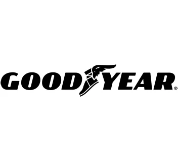 goodyear