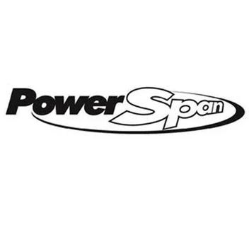 powerspan