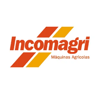 incomagri