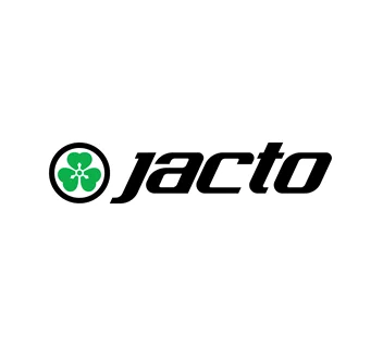 jacto