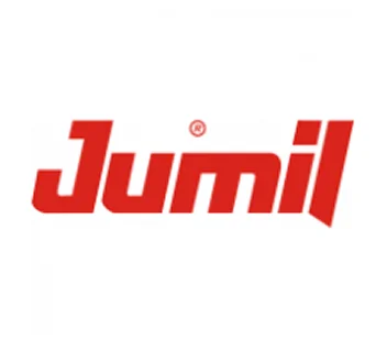 jumil