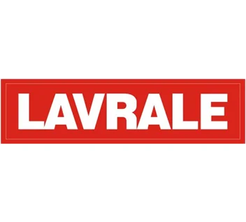 lavrale