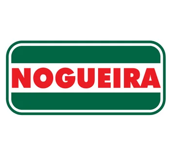 nogueira