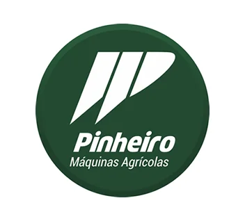 pinheiro