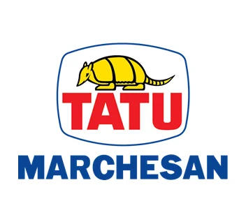 tatu