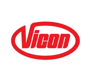 vicon