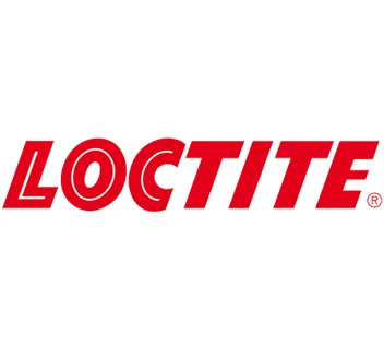 loctite