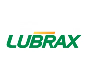 lubrax