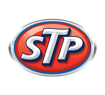 stp