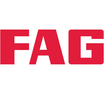 fag