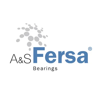 fersa