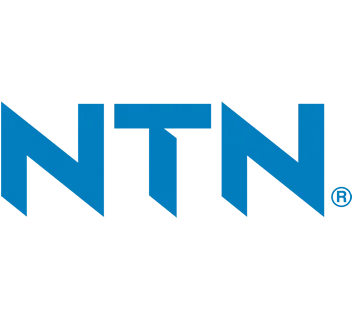 ntn