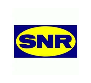 snr