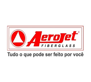 aerojet