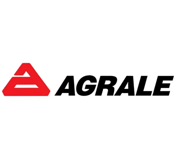 Agrale