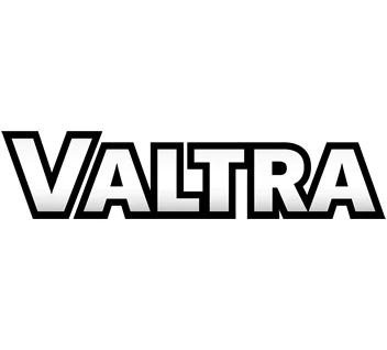 Valtra