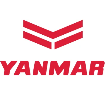 Yanmar