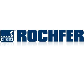 rochfer